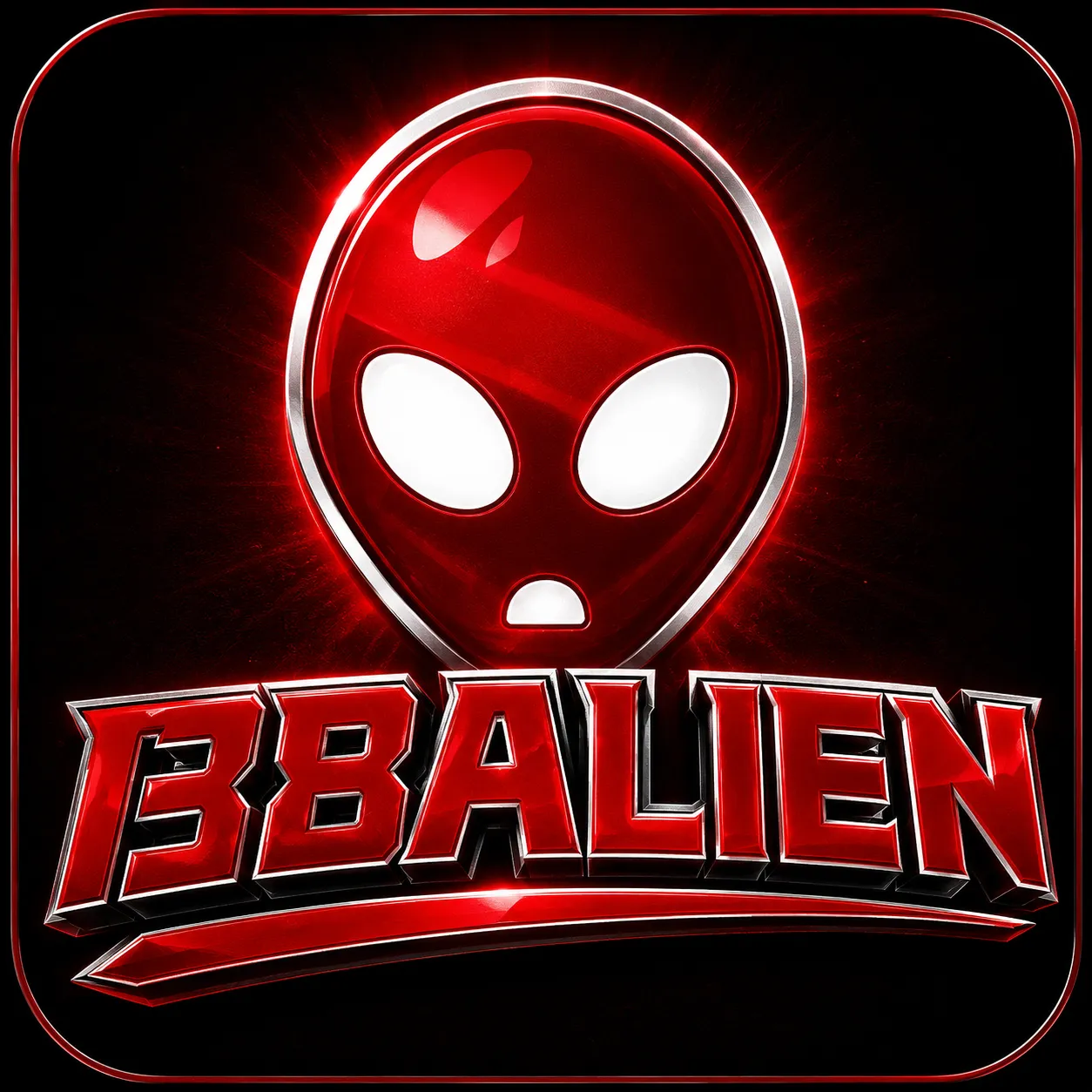 138ALIEN - Permainan Arcade Seru yang Membawa Anda ke Luar Angkasa