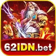 62IDN - Game Gaple Terbaik untuk Penggemar