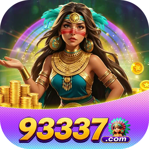 93337 - Pertarungan Epik dalam Dunia MOBA