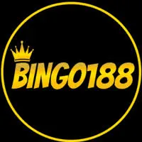 BINGO188 - Pertempuran Sepenuh Hati di Arena Battle Royale