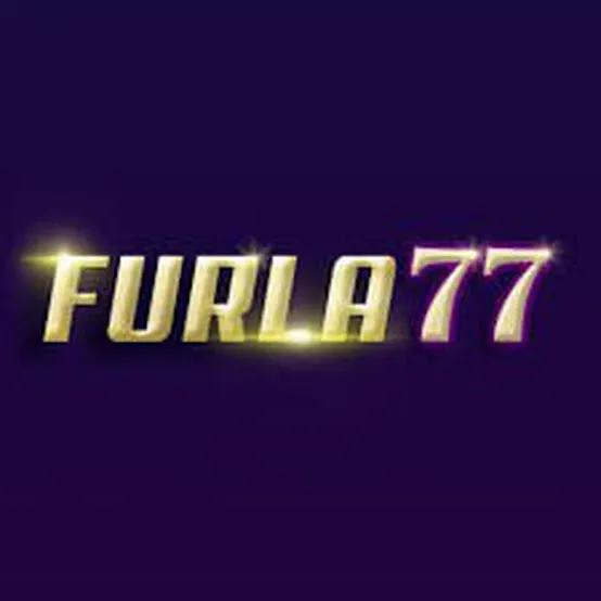 FURLA77 - Permainan Idle Seru dan Mengasyikkan
