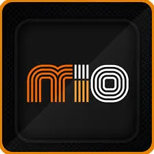 MIOTOTO - Permainan Mahjong Seru dan Menantang