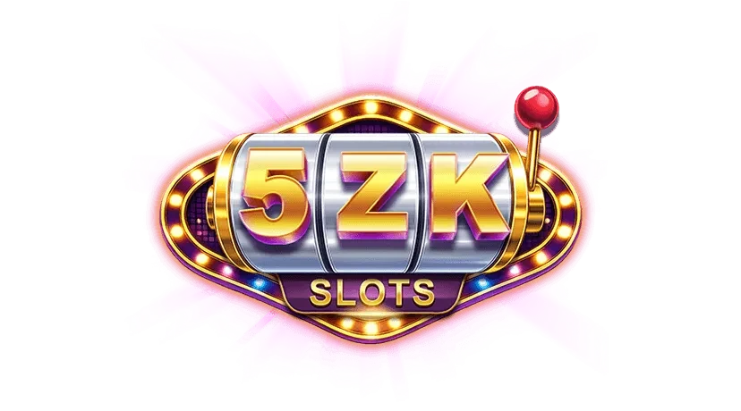 5zk — Pusat Unduh APK Indonesia