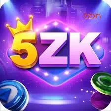 5zk Hub Unduhan